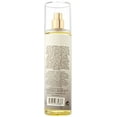 thumbnail image 2 of Jennifer Aniston awjena8bm Brume Parfumée Fine 8 oz pour Femmes, 2 of 2