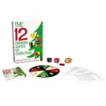 thumbnail image 1 of The 12 Drinking Games of Christmas, 1 of 2