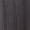 Dark Gray, variant on Apparel T Shirt Kids Toddler Girls Boys Ribbed Solid Spring Winter Long Sleeve Warm Thick Boys Vest Size 7 Shirt Off-White 6-7 Years