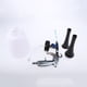 thumbnail image 3 of Kit De Limpieza De Alta Presión Air Pulse Cepillo Para Herramientas De Cuidado De Espuma Para Lavado De Autos Sunnimix Kit de limpieza Air Pulse, 3 of 8