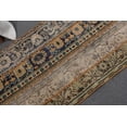 thumbnail image 5 of Turkish Rug, 2.5x7.3 ft Runner Rugs, Antique Rug, Vintage Rug, Moroccan Rug, 5 of 9