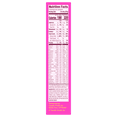 thumbnail image 3 of Goodles Protein-Packed Curveballs Pipette Dry Pasta 8 oz, 3 of 6