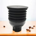 thumbnail image 4 of MYG Coffee Beans Single Dose Hopper Grinder Blow Bean Bin Cleaning Tool For Eureka, 4 of 10