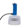 thumbnail image 7 of Handheld Induction Sealer Electromagnetic Portable Sealing Machine Adjustable Time And Memory Function For Sealing Plastic And Glass Bottles, 7 of 7