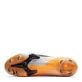 thumbnail image 2 of Zapatos Futbol Nike Mercurial Superfly 7 Elite FG Talla 28cm MX aq4174-801 Nike Superfly 7, 2 of 6