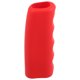 thumbnail image 1 of unbranded Funda Para De Mano De Silicona Roja Para Auto Protección Antideslizante Y Interior, 1 of 8