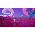thumbnail image 3 of Astroneer (Nintendo Switch), 3 of 8