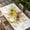 Gray, variant on Lemon Table Cloths for 4 Foot Rectangle Tables, Yellow Summer Botanical Watercolor Wooden Patio Waterproof Elastic Fitted Tablecloths, Washable Rectangular Table Cover for Camping
