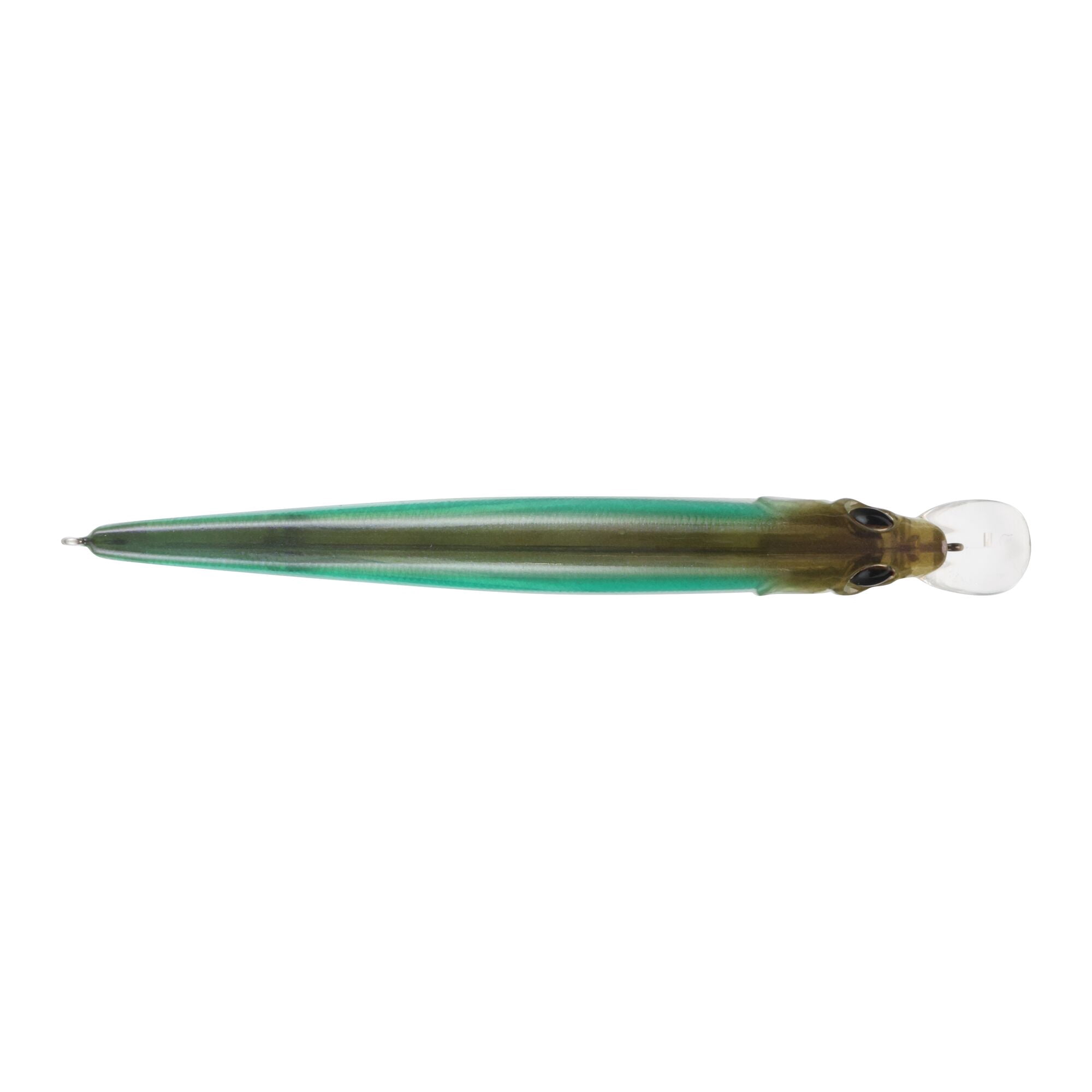 Berkley Stunna, 3 in, Jerkbaits, Phenom (1 Count)