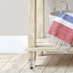 thumbnail image 4 of 4 pies niveladores ajustables de alta resistencia para muebles., 4 of 6