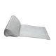 thumbnail image 4 of Extensores asiento para silla oficina, cojín apoyo para piernas, cojín ergonómico fácil instalación, accesorios para reposapiés extendido. Gris, 4 of 8