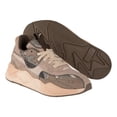 thumbnail image 3 of Tenis Puma Hombre Rs X Rain Map Camo Beige Casual beige 7 MX, 3 of 6