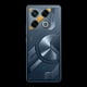 thumbnail image 3 of Infinix GT 20 Pro Dual Sim 256gb 12gb RAM  Orange, 3 of 3