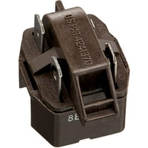 Genuine Whirlpool WP10097202 Start Relay