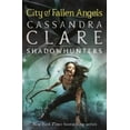 thumbnail image 2 of The Mortal Instruments: City of Fallen Angels (The Mortal Instruments), 2 of 6
