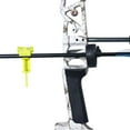 thumbnail image 4 of destyer Bow Tuning Mounting String Level Set Adjustable Compound Bow Archery Accessory, 4 of 9