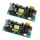 thumbnail image 1 of 2pc 85-265V a DC 5V / 12V 0.5A 1A Módulo de fuente de alimentión de conmutión de salida dual, 1 of 9