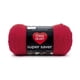 thumbnail image 1 of Corazón rojo Red Heart  E300B-390, 1 of 1