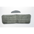 thumbnail image 1 of HDX Spray Mop Microfiber Refill Pad, 1 of 2