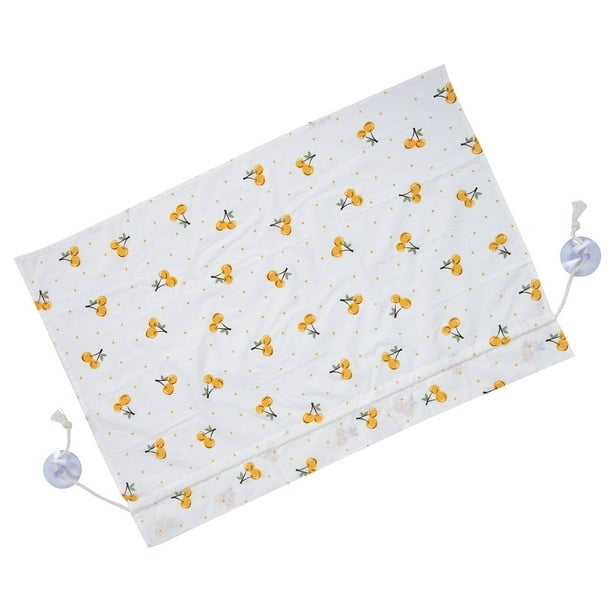 Protector de visera solar, parasol para parabrisas de coche, parasol para ventana delantera, parasol para parabrisas de coche, rendimiento inigualable