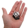 thumbnail image 3 of BEADCEST Car Amplifier Power Splitter Auto Audio Wire Holder Flame Retardant Material, 3 of 6