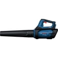 thumbnail image 3 of Soplador BOSCH GBL18V-450N PROFACTOR™ 18V (herramienta básica), 3 of 7