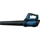 thumbnail image 3 of Soplador BOSCH GBL18V-450N PROFACTOR™ 18V (herramienta básica), 3 of 7