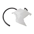 thumbnail image 3 of For Buick Enclave 2008-2014 Coolant Recovery Tank | With Cap and Hose | Replacement For GM3014105 | 671-00125, 10353002, 3 of 6