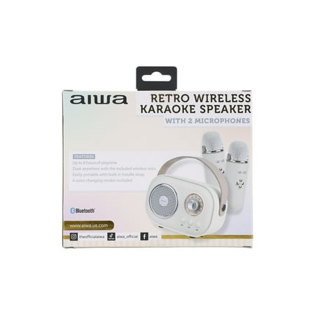 https://i5.walmartimages.com/asr/4e9a3061-b50b-48b5-a8c9-a53674ae4d42.b4cdbb90413f6713d1390193c68c7f40.jpeg?odnHeight=450&odnWidth=450&odnBg=FFFFFF