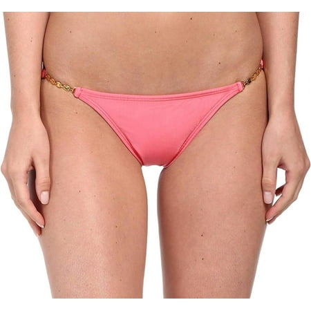 ViX Brazilian Hipster Bikini Bottom