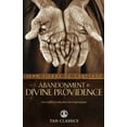 thumbnail image 2 of Abandonment to Divine Providence, (Paperback), 2 of 2