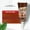 Wood Floor Gap Filler Under $5 a9, variant on MORESEC Wooden Floor Gap Filler Seam Sealant 300g, Wood Floor Crack Filler Paste for Beautiful Stitching, Floor Joint Repair Compound for Gaps Between Boards, Wood Restoration Product