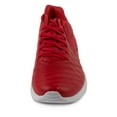 thumbnail image 3 of Nike Mens Roshe Tiempo VI QS University Red/White 853535-667, 3 of 5