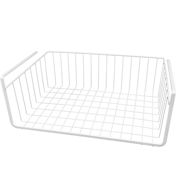 Under Shelf Baskets