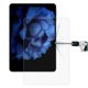 thumbnail image 1 of Tempered Glass Film For UAUU M10 7.9, 1 of 5