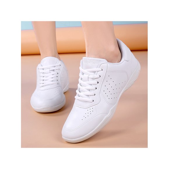 Cheer Shoes