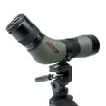 thumbnail image 2 of Athlon Optics Ares G2 15-45x65 UHD 45 degrees Spotting Scope, Green, 2 of 12