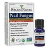 Nail Fungus Treatment Extra Strength