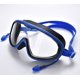 thumbnail image 1 of Gafas de natación Sin fugas Protección UV antivaho Vista amplia Ormromra Accesorios Deportes Acuáticos, 1 of 3
