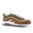thumbnail image 1 of Nike - Men - Nike Air Max 97  'Barcode' - 921826-201 - Size 8.5, 1 of 2