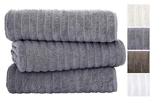 quality bath sheets
