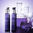 thumbnail image 3 of Sérum Concentrado Institut Esthederm Aha Peel 12% 1 oz, 3 of 5