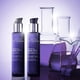 thumbnail image 3 of Sérum Concentrado Institut Esthederm Aha Peel 12% 1 oz, 3 of 5