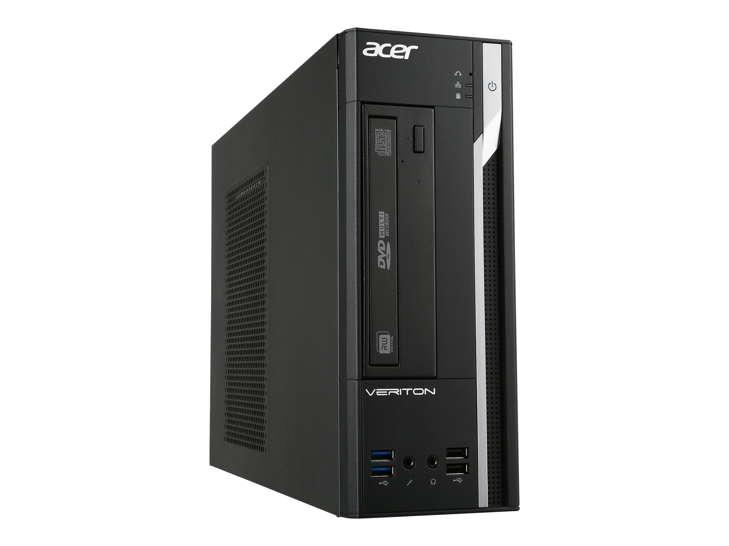 ACER VERITON 7700G VIDEO TREIBER WINDOWS 10 ACER VERITON 7700G VIDEO DRIVER FREE