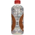 thumbnail image 2 of Bebida hidratante Suerox coco 0 azúcar 630 ml, 2 of 5
