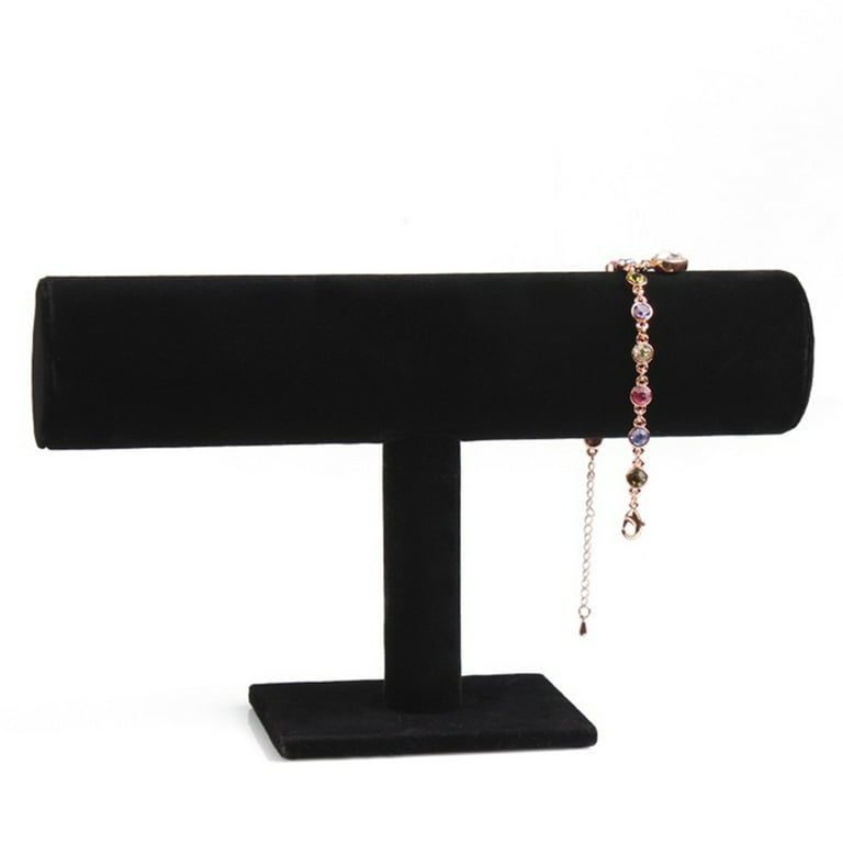 3 Tier Bracelet Stand Display Holder