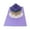 Purple, variant on TIMIFIS Valentines Day Card With Envelope, Anniversary Birthday Card for Boyfriend Husband Fiance Girlfriend Wife Fiancee, I Promise to Be by Your Side Gifts