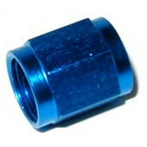 NOS/Nitrous Oxide System 17540NOS Fuel Hose Fitting