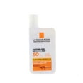 La-Roche-Posay SPF 50 Anthelios UVmune 400 Invisible Non-Perfumed Fluid ...