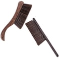 thumbnail image 2 of 2Pcs Guzheng Cleaning Brush Musical Instrument Dust Removal Cleaning Brush, 2 of 8